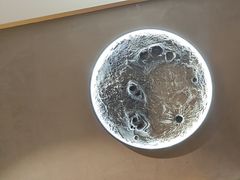 -为民烧烤吧.自贡爆炒菜(收录10年好店)