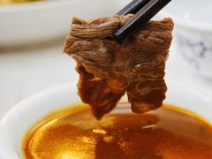 -福合埕牛肉火锅(长平国新店)