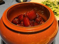 -宴周康·精致江浙菜(周浦店)