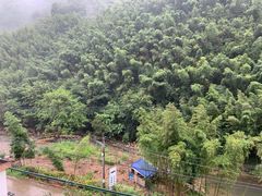 -雅鲁激流探险漂流