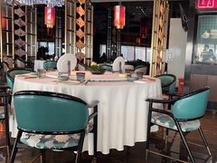 -悦江(梅奔中心店)