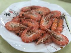 -秋姐美食店(旅游大道店)