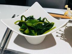 -海底捞火锅(长宁路龙之梦店)