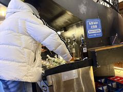 -荣记潮汕牛肉火锅(仙鹤街店)