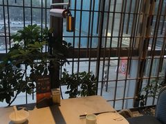 -柴门头啖汤·经典川菜·慢火汤品(锦城万达店)