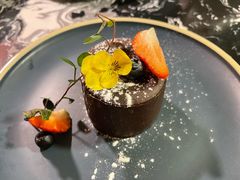 -ChitChat奇洽·Bistro(黎黄陂路店)