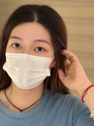 -本小姐美学·半永久纹眉野生眉