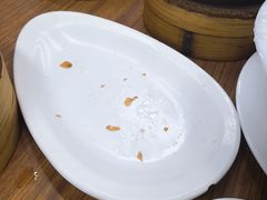 -华峰食馆(氹仔店)