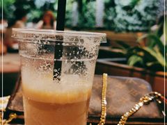 -Peet's 皮爷咖啡(陆家嘴中心店)