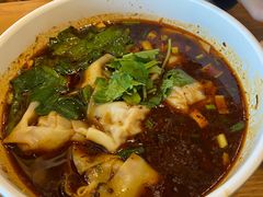 -好這口重庆小面(总店)