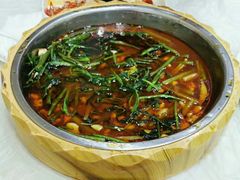 -龙虾奇迹(大华三路店)