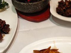 -老吉士(环贸iapm店)