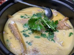 -望乡楼上海菜(日月光店)