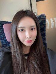 -上海伊莱美医疗美容医院