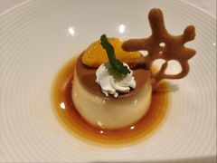 -雅室牛排(仁爱圆环店)