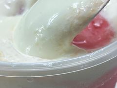 -喜茶(北京华贸购物中心店)
