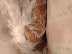 -晓马鸭店(新芜路店)