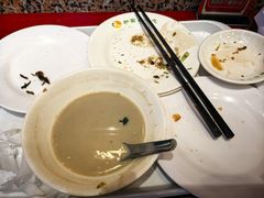 -护国寺小吃(地安门店)