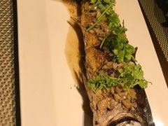 -Sala Thai Restaurant