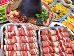 -松浦·观江国际