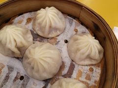 -回味鸭血粉丝汤(南京站店)