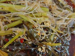 -雷祖芳老妈蹄花店