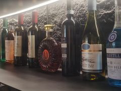 -Living Kitchen团建·厨艺派对空间(国贸店)