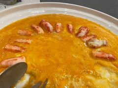 -青岛遇见米兰(八大关店)