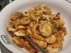 -鸽子窝(青塔店)