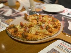 -牛男手造(地铁天虹店)