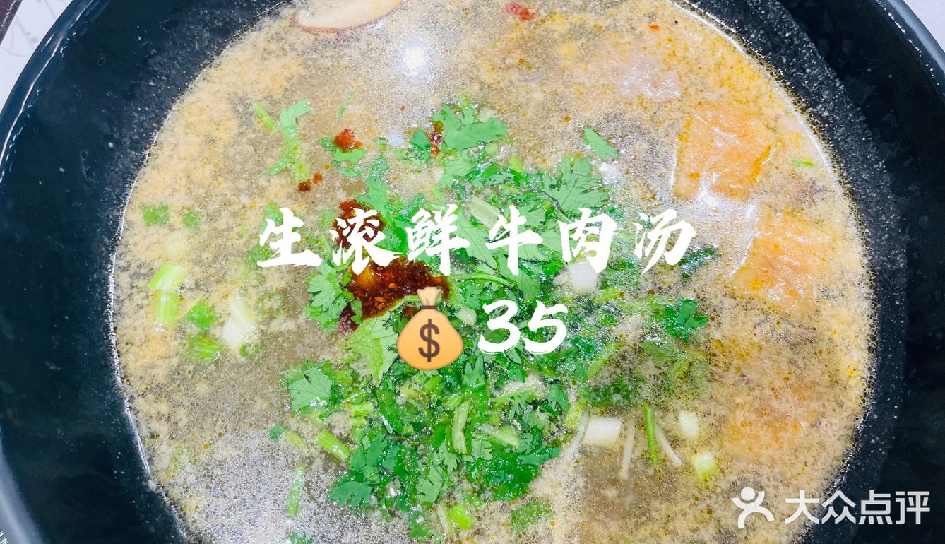 现在找个能吃夜宵的地儿可真难