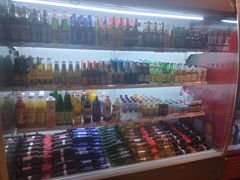 -火炉旺烤肉啤酒屋(沈北创始店)
