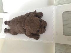 -皇家美孚·蛋糕外送(东部佳世客店)