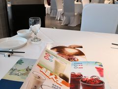 -眉州东坡(华联万柳店)