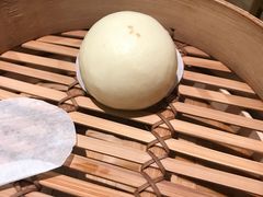 -鼎泰丰(当代商城店)