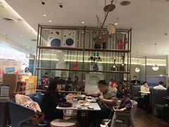 -必胜客(远大路店)