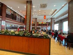 -侬佳蒸菜馆(听潮店)