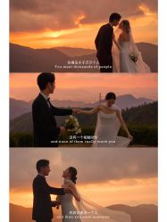 -北遇映画PHOTO GRAPHY STUDIO