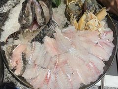 -辉哥火锅(虹桥路店)