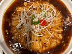 -香厨中餐厅(松北香格里拉店)