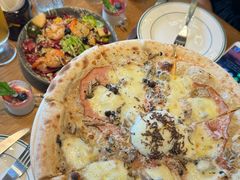 -Grande A'moo(上海万象城店)