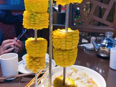 -黄三怪(清河店)