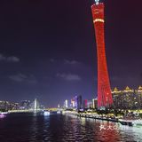 海心桥