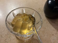 -国际饭店·原点咖啡吧ORIGIN CAFE&BAR