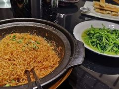 粉丝-翠姐姐农家大院·16年土菜馆(滨康路店)