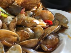 -螺蛳粉先生(蓟门桥店)
