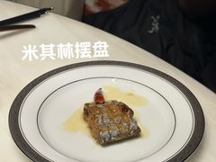 -海味世家·家常菜馆(明州里店)