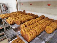 -老徐家柿子饼(北广济街店)