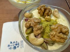 -杭州平安悦坊 PAFC LIVING