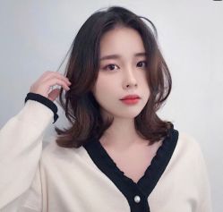 -洛施奇烫发染发沙龙